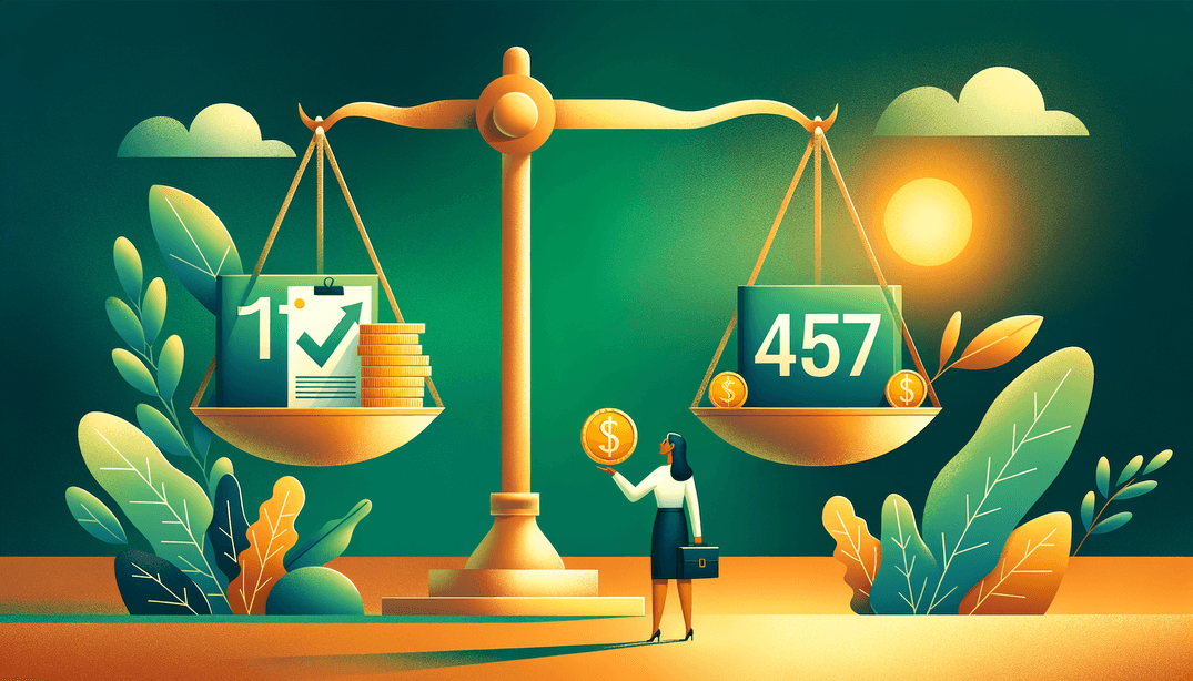 Building a Legacy: Estate Planning Strategies for Long-Term Wealth
