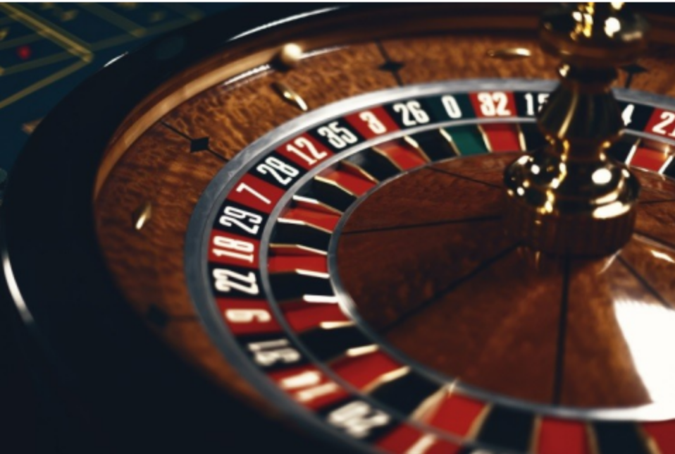 Building a Legacy: Estate Planning Strategies for Long-Term Wealth