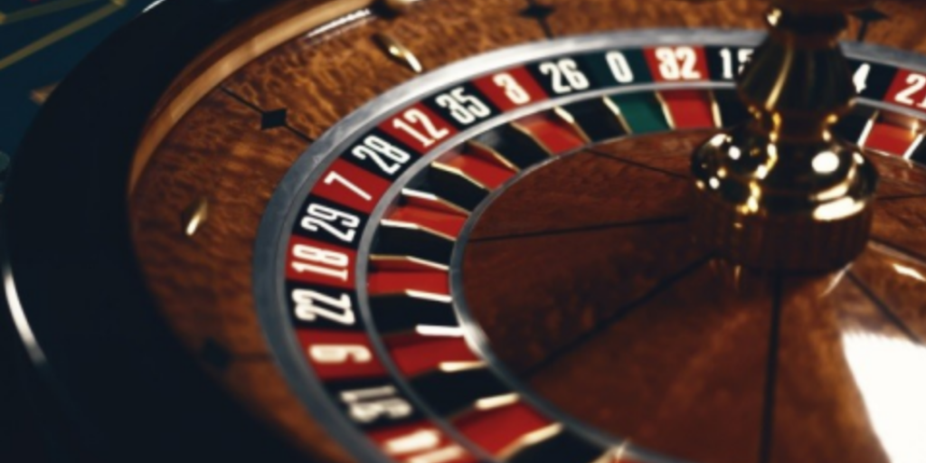 Why Comparing Investing to Gambling is Wrong and Why It Is Right