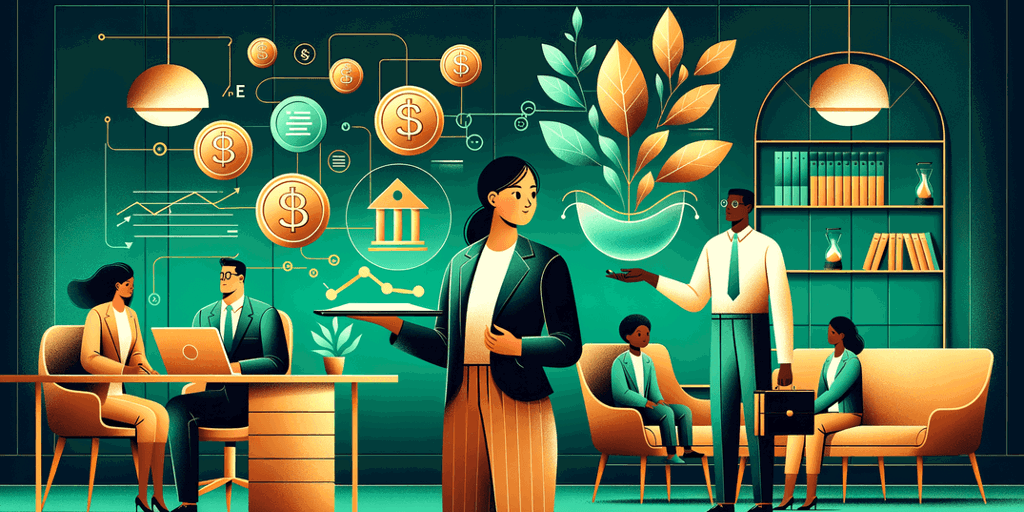 5 Strategies to Reduce Estate Taxes: Advanced Estate Planning